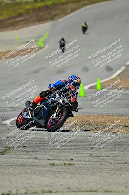media/Apr-20-2024-TrackXperience (Sat) [[8e083f9805]]/Level 3/Session 3 (Grid Turn 14)/